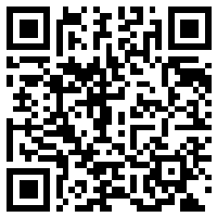 QR Code for bitcoin:dogecoin:DTYNAcBKRAPq4RCobDKSTeeLN3t4F6HTTL