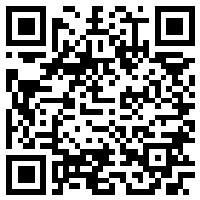 QR Code for bitcoin:dogecoin:DTYTyE9f7K8DCsLxvAPvGA2Mf2CYtf41cd