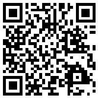 QR Code for bitcoin:dogecoin:DTYVMKPbcaobPqsQDs2ehbRjmEv3NVpTi2