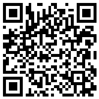 QR Code for bitcoin:dogecoin:DTYfhcref7NwvFbg52xCyguFop88izmd1D