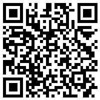 QR Code for bitcoin:dogecoin:DTYicB4CjQuuHDLPjSaxNUy1vtaTVGPRdr