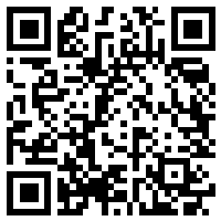 QR Code for bitcoin:dogecoin:DTYjPmsKabfhExEySTdvqVhGSqRTrzNkWS