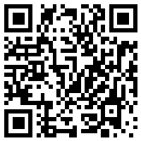 QR Code for bitcoin:dogecoin:DTZb74uvJFdZNEZb7CJ98MLusHiTucug1v
