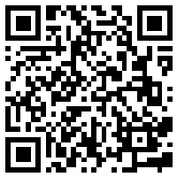 QR Code for bitcoin:dogecoin:DTZkhw4Rz1HdPHcBjZLEdc7pcAREwZKoEn