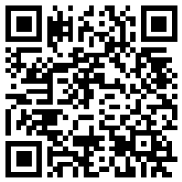 QR Code for bitcoin:dogecoin:DTa5sJPDqXVCdeKdEb7B37UjSafNQj5CFf