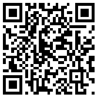 QR Code for bitcoin:dogecoin:DTa7QPbBQzd8Cg34RQu2vZViRGPWB6FCd6