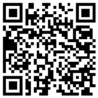 QR Code for bitcoin:dogecoin:DTaaXjouApk2VEv5YSYYHev3N33XmbmgKA