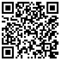 QR Code for bitcoin:dogecoin:DTay2d23iJeALCTPWhvPmASd2hsc82kZ2y