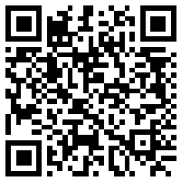 QR Code for bitcoin:dogecoin:DTbXPkjyoFdQB3fbgS3om32p5NDLAtfeYN