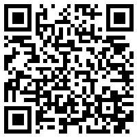 QR Code for bitcoin:dogecoin:DTbefQfkHTcfin7xBBuzY3T7kPmWcapJsB