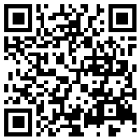 QR Code for bitcoin:dogecoin:DTbpw3SSmBYruG3DGnFDdAWcY2PyBsVecz