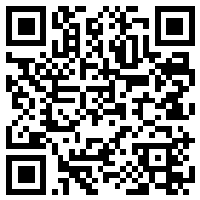 QR Code for bitcoin:dogecoin:DTc7TR4MMWDQpZAgtrd3QYnHUiAY3ASCUX