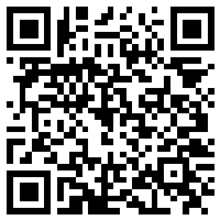 QR Code for bitcoin:dogecoin:DTc88XdCpWVia61PbEmbbqY1tB6xi1LG9j