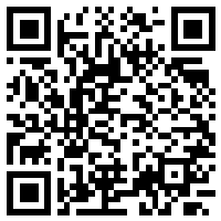 QR Code for bitcoin:dogecoin:DTcW6woo4FwVu1meCarwtVbe3DgXFtmPtA
