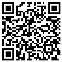 QR Code for bitcoin:dogecoin:DTd4JvfNSYEhVoLftuHRGLs9XM7cv8roKk