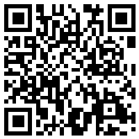 QR Code for bitcoin:dogecoin:DTdBUEFKwPgTxvs1p5nuhjdRjBoVxP13fb