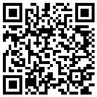 QR Code for bitcoin:dogecoin:DTdBwegYGm7EBQvfexyQLYWs6Ne71KbDuc