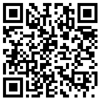 QR Code for bitcoin:dogecoin:DTdPezqvvFvTXT9XFS5MSKsxhEB3WPM9Ga