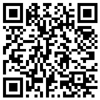 QR Code for bitcoin:dogecoin:DTdRs7FwehVbSrQVRjgfs6PfMEs8XUSXYs