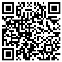 QR Code for bitcoin:dogecoin:DTdSF6zieuBnyPytkcCp1Qroq7piWBkTnY