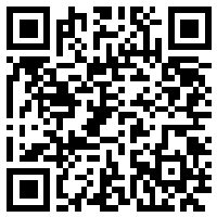 QR Code for bitcoin:dogecoin:DTdeLfhXtzRSTWa51uCAd73WrVBVY8DsTT