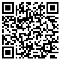 QR Code for bitcoin:dogecoin:DTdhvtmtwEnSWRH147fXuQcdTQgoUucnjW