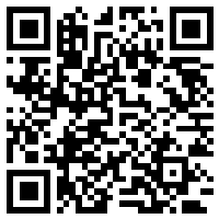 QR Code for bitcoin:dogecoin:DTdqfxL4JSvMebG57ajTXq4vZ5NBMLfVsf