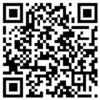 QR Code for bitcoin:dogecoin:DTdr2Re7j49wt7RaKQSXy2dUDdrCPDw5LS