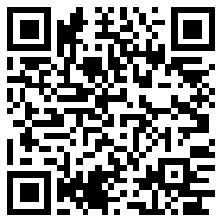 QR Code for bitcoin:dogecoin:DTeJJcCgi3htpq1Ta9dU9DAVumKxoDoFKR