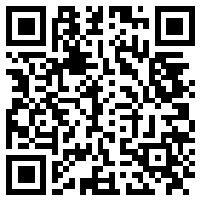 QR Code for bitcoin:dogecoin:DTeeeTrR2qJ5rfiPEmMbxgqQLPyAigv8DA