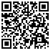 QR Code for bitcoin:dogecoin:DTerEB1dDi2sz5QJiEyeJJ7Lf6BFMxo7gX