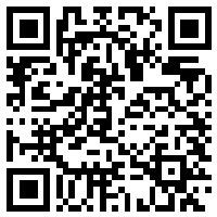 QR Code for bitcoin:dogecoin:DTexkYXGa5t6ZcGjLdcD1L1K8d7dKY7P4F