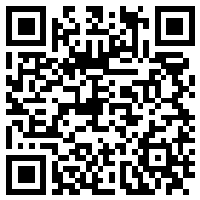 QR Code for bitcoin:dogecoin:DTfEX6ma8aSWQwgHTpMa5CtyZP1MS1JuYe