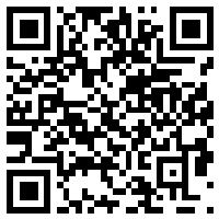 QR Code for bitcoin:dogecoin:DTfKk6DZQzu2jtfHB2JtVmLcSu6xTdop32