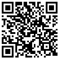 QR Code for bitcoin:dogecoin:DTfqDnBQbfShNG3YNT6KBHSSCipZfmoJFs