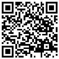 QR Code for bitcoin:dogecoin:DTht8bod4mrpZGY8XGvmMjYoNBAKFaodNi