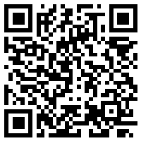 QR Code for bitcoin:dogecoin:DTi4b8TL9ExU6QMHvnFr7yy5DSDSXDUPpY