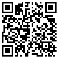 QR Code for bitcoin:dogecoin:DTiAA1PdNmRHUgFuDU54TP5rNfSimkGf9h