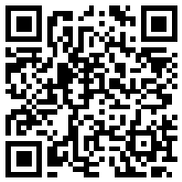 QR Code for bitcoin:dogecoin:DTiAWH27xHTkeepVnpBsvvFSXXMEkY2qLM