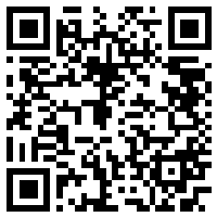 QR Code for bitcoin:dogecoin:DTiczNUep8UR6qviewPyN8z797WscbPfMd