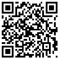 QR Code for bitcoin:dogecoin:DTidpq63tXwW6CMHiWcjvcRk8PFtkQuMjp