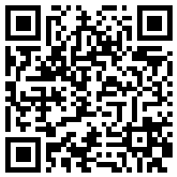 QR Code for bitcoin:dogecoin:DTjrzaMfWdcd7objnBYJGLuZ9Yd2dcs6Bo