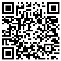 QR Code for bitcoin:dogecoin:DTm14UtbKh6MsR9AVU2wLggbeh5X5NTo24