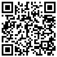 QR Code for bitcoin:dogecoin:DTm6DSvuFAKPBnZGqqTuwkWhtKUZJGsC4M