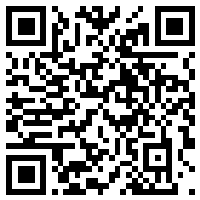 QR Code for bitcoin:dogecoin:DTmAPTrVTGLQzu7VdAa2mvAtCgJ5szkHSB