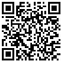 QR Code for bitcoin:dogecoin:DTmtC9Q7wvZX2P1DPkikgwLVBaLRLPyiKZ