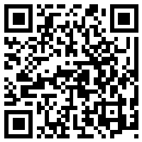 QR Code for bitcoin:dogecoin:DToKfaRh3afEnWUviSd9byqiUBZGQSpCDp
