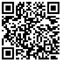 QR Code for bitcoin:dogecoin:DToM7NPbE2wFSfxq9eFPxp4gpCy7N4uKyY