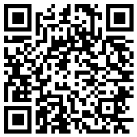 QR Code for bitcoin:dogecoin:DToQbaBxX2fUbPCy55WLyEfGfoiEtWJM8C