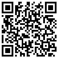 QR Code for bitcoin:dogecoin:DToT2rd7QvdwGKXFN3brKEKYCMuoLVRcPu